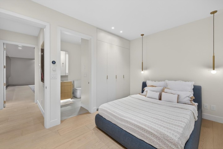 Photo 27 at 4521 Langara Avenue, Point Grey, Vancouver West