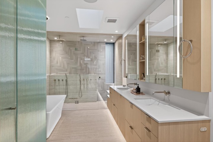 Photo 17 at 4521 Langara Avenue, Point Grey, Vancouver West