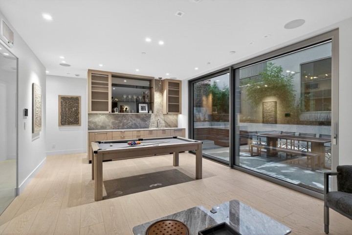 Photo 26 at 4521 Langara Avenue, Point Grey, Vancouver West