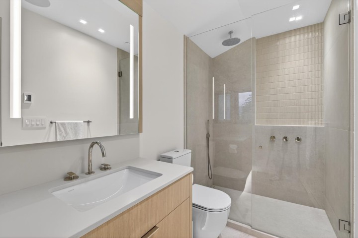 Photo 20 at 4521 Langara Avenue, Point Grey, Vancouver West