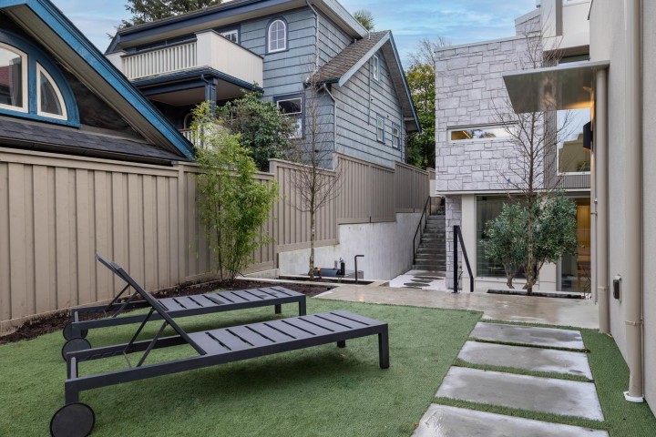 Photo 30 at 4521 Langara Avenue, Point Grey, Vancouver West