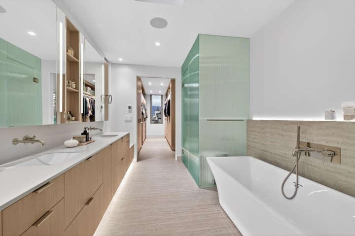 Photo 15 at 4521 Langara Avenue, Point Grey, Vancouver West