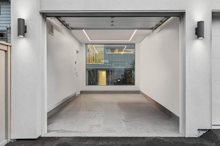 Photo 31 at 4521 Langara Avenue, Point Grey, Vancouver West