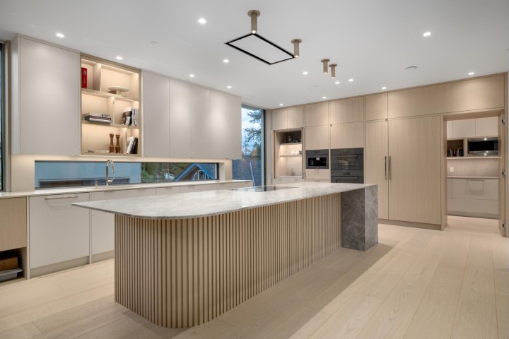 Photo 8 at 4521 Langara Avenue, Point Grey, Vancouver West