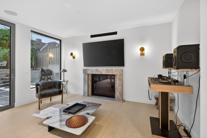 Photo 25 at 4521 Langara Avenue, Point Grey, Vancouver West