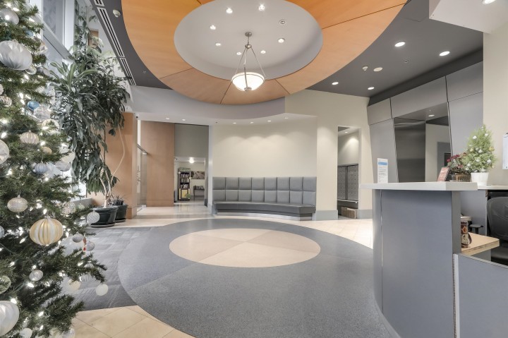 Photo 27 at 1209 - 63 Keefer Place, Downtown VW, Vancouver West