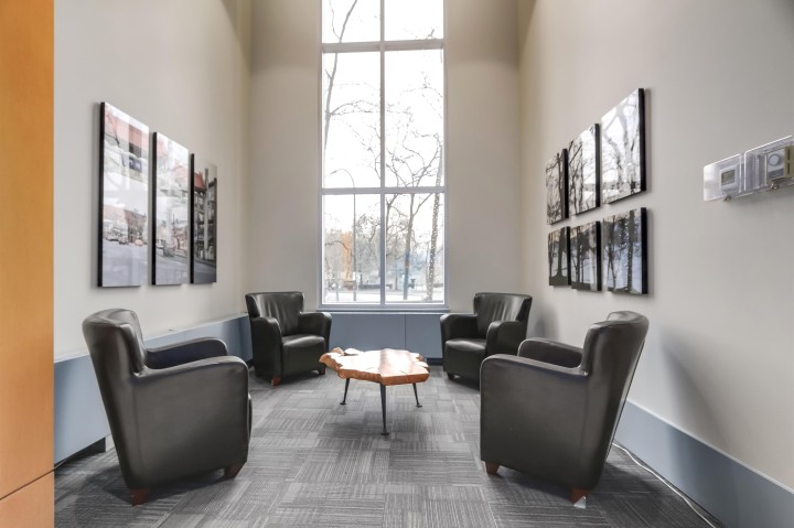 Photo 26 at 1209 - 63 Keefer Place, Downtown VW, Vancouver West