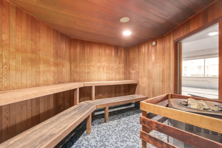 Photo 25 at 1209 - 63 Keefer Place, Downtown VW, Vancouver West