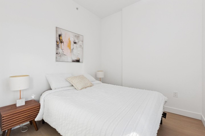 Photo 7 at 415 - 8888 Osler Street, Marpole, Vancouver West