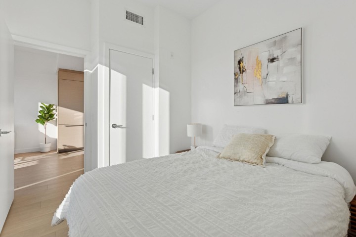 Photo 8 at 415 - 8888 Osler Street, Marpole, Vancouver West