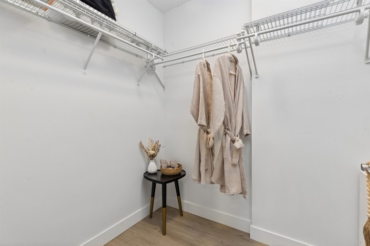 Photo 14 at PH5 - 1503 W 66th Avenue, S.W. Marine, Vancouver West