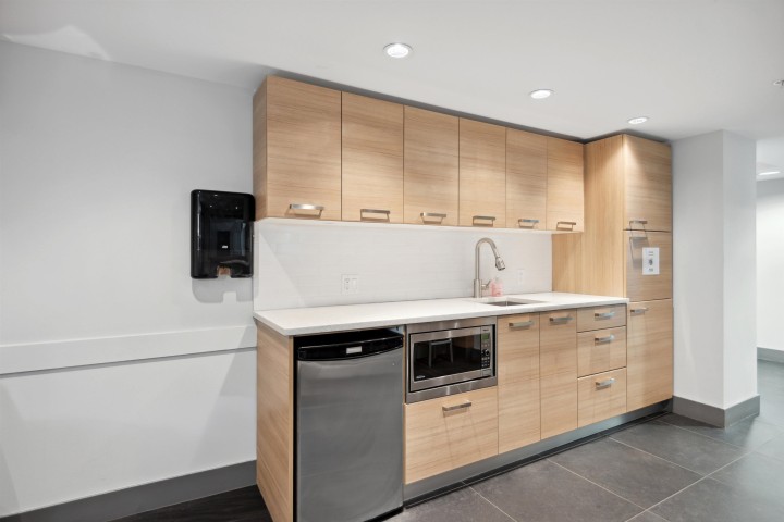 Photo 28 at 329 - 1783 Manitoba Street, False Creek, Vancouver West