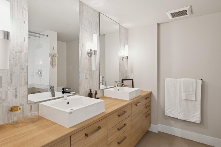 Photo 20 at 329 - 1783 Manitoba Street, False Creek, Vancouver West