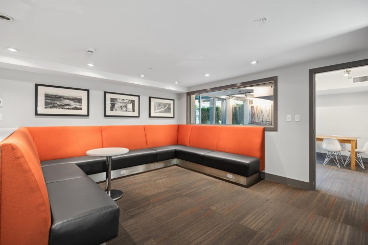 Photo 29 at 329 - 1783 Manitoba Street, False Creek, Vancouver West