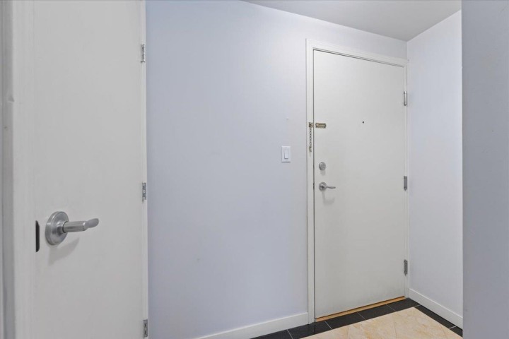 Photo 27 at 901 - 1331 Alberni Street, West End VW, Vancouver West