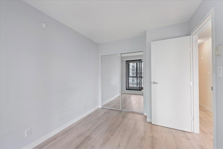 Photo 17 at 901 - 1331 Alberni Street, West End VW, Vancouver West