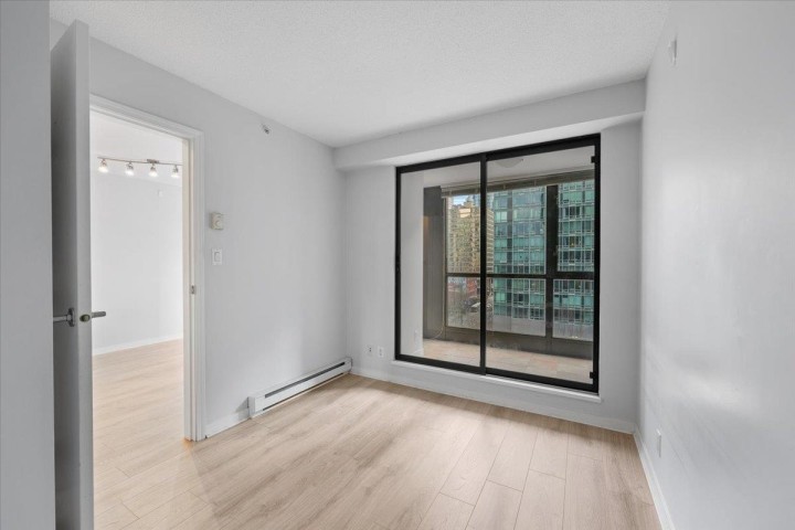 Photo 16 at 901 - 1331 Alberni Street, West End VW, Vancouver West