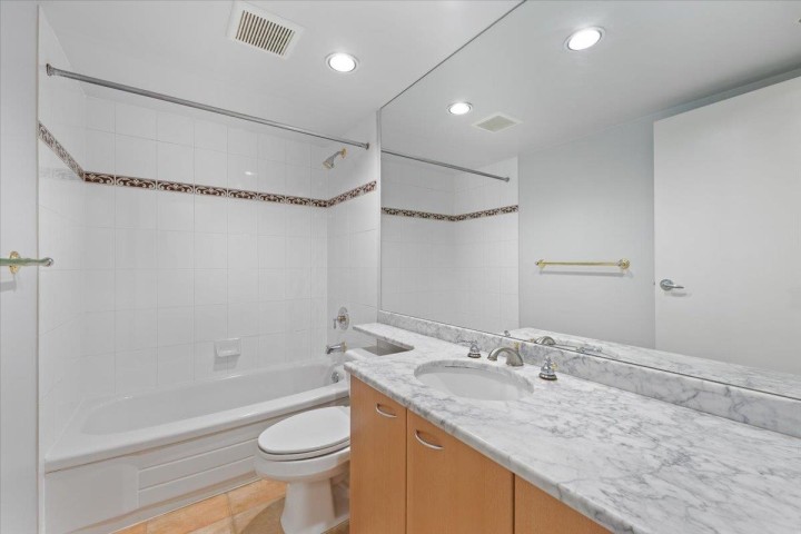 Photo 12 at 901 - 1331 Alberni Street, West End VW, Vancouver West