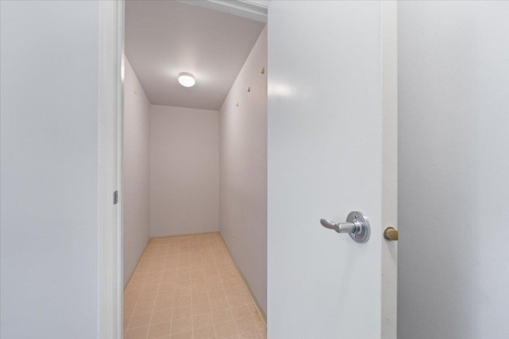 Photo 26 at 901 - 1331 Alberni Street, West End VW, Vancouver West