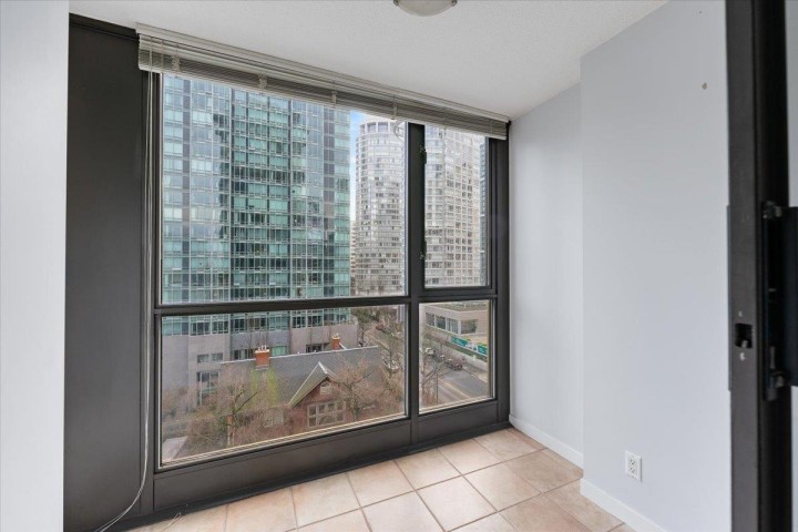 Photo 22 at 901 - 1331 Alberni Street, West End VW, Vancouver West