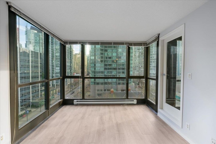 Photo 20 at 901 - 1331 Alberni Street, West End VW, Vancouver West