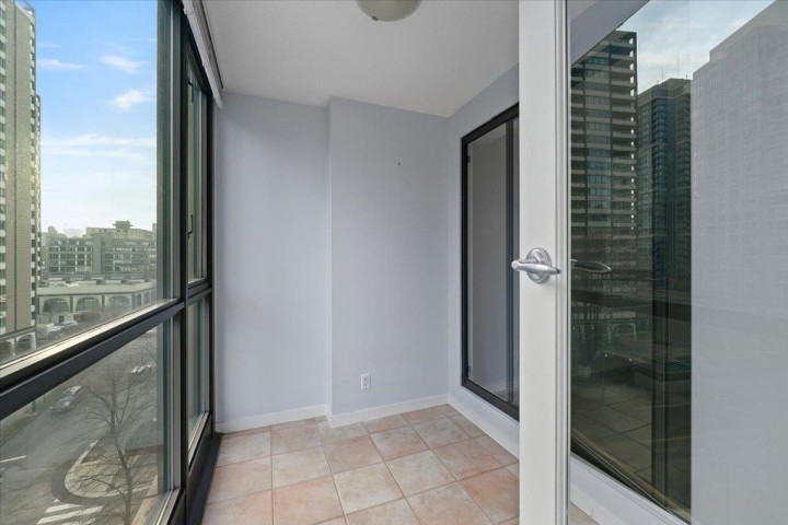 Photo 24 at 901 - 1331 Alberni Street, West End VW, Vancouver West