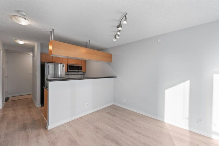 Photo 10 at 901 - 1331 Alberni Street, West End VW, Vancouver West