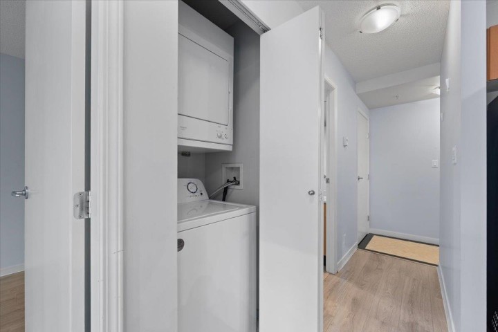 Photo 18 at 901 - 1331 Alberni Street, West End VW, Vancouver West