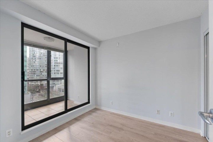 Photo 15 at 901 - 1331 Alberni Street, West End VW, Vancouver West