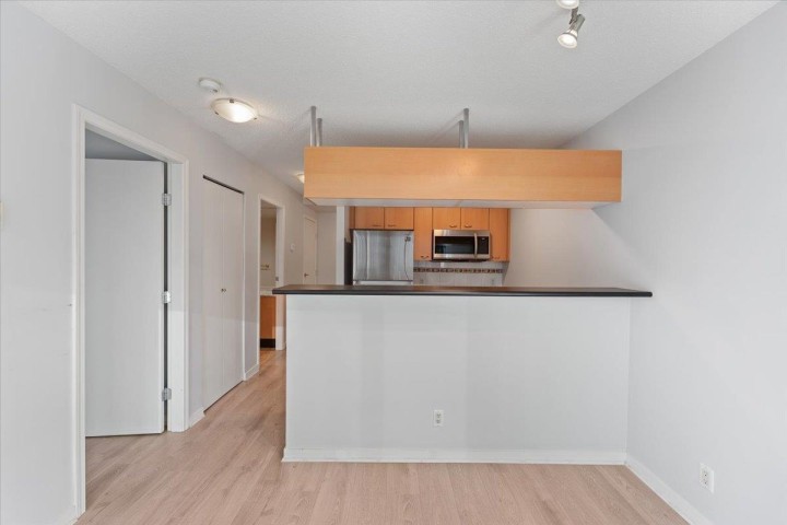 Photo 11 at 901 - 1331 Alberni Street, West End VW, Vancouver West