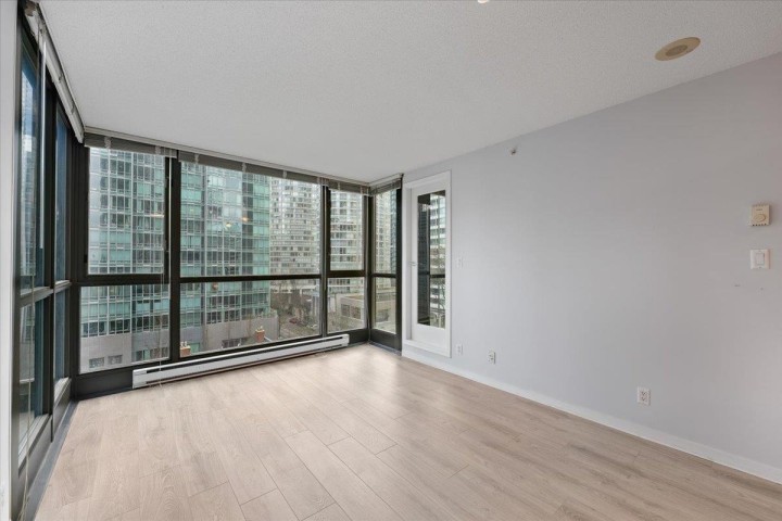 Photo 19 at 901 - 1331 Alberni Street, West End VW, Vancouver West