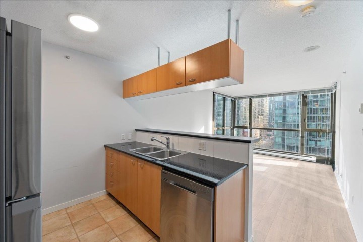 Photo 8 at 901 - 1331 Alberni Street, West End VW, Vancouver West