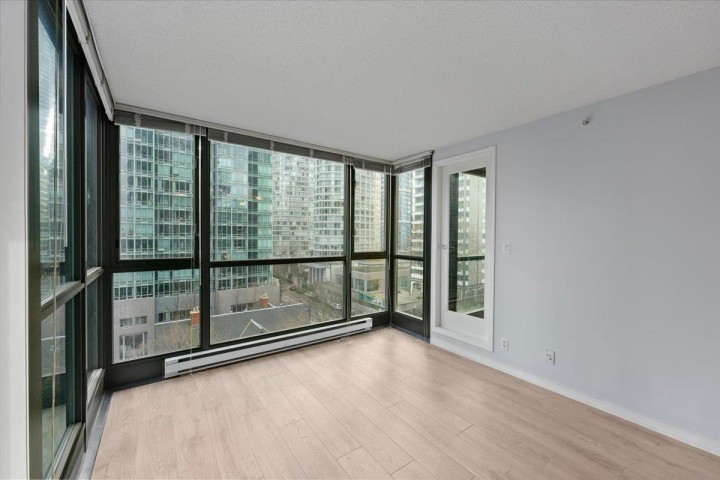 Photo 21 at 901 - 1331 Alberni Street, West End VW, Vancouver West