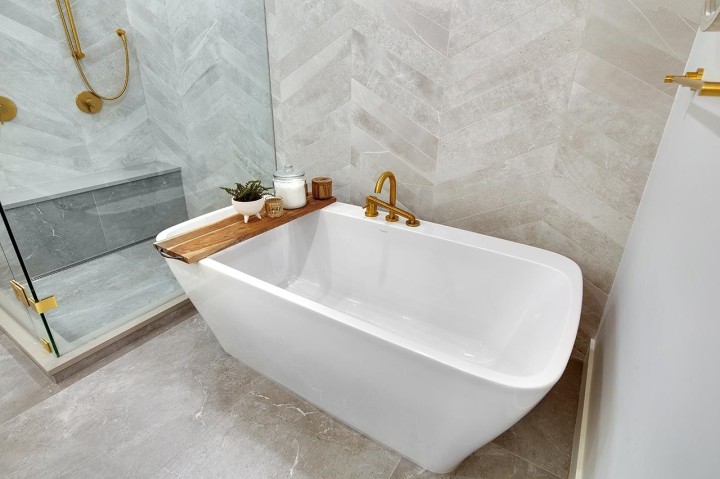 Photo 27 at 2159 Mcmullen Avenue, Quilchena, Vancouver West