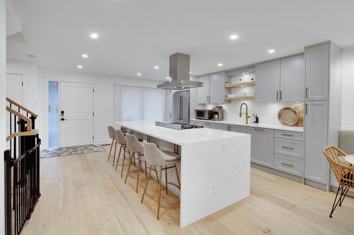 Photo 13 at 2159 Mcmullen Avenue, Quilchena, Vancouver West