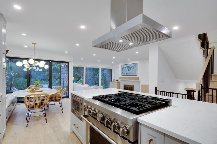 Photo 17 at 2159 Mcmullen Avenue, Quilchena, Vancouver West