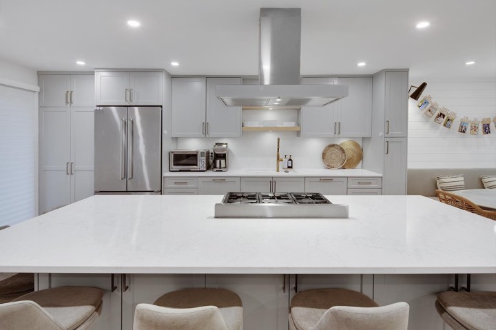 Photo 16 at 2159 Mcmullen Avenue, Quilchena, Vancouver West