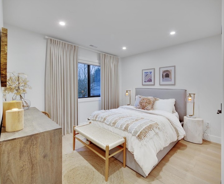 Photo 28 at 2159 Mcmullen Avenue, Quilchena, Vancouver West