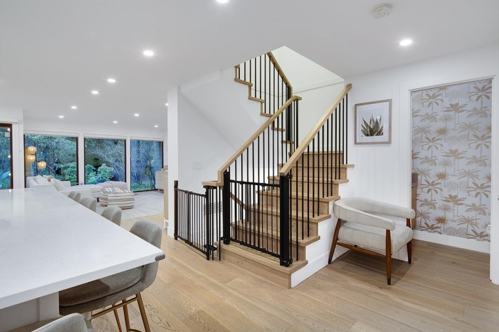 Photo 20 at 2159 Mcmullen Avenue, Quilchena, Vancouver West