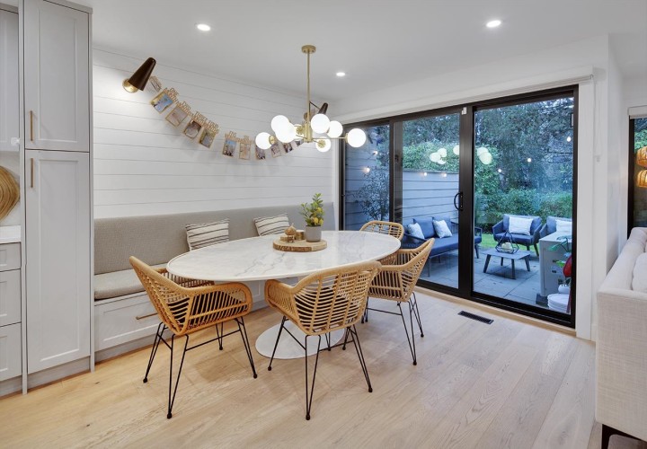 Photo 9 at 2159 Mcmullen Avenue, Quilchena, Vancouver West