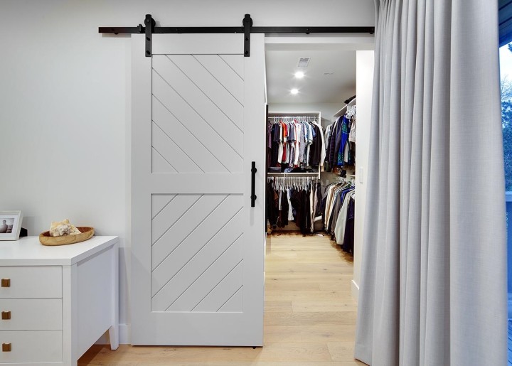 Photo 24 at 2159 Mcmullen Avenue, Quilchena, Vancouver West