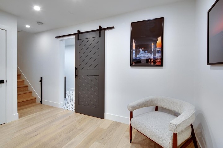 Photo 34 at 2159 Mcmullen Avenue, Quilchena, Vancouver West