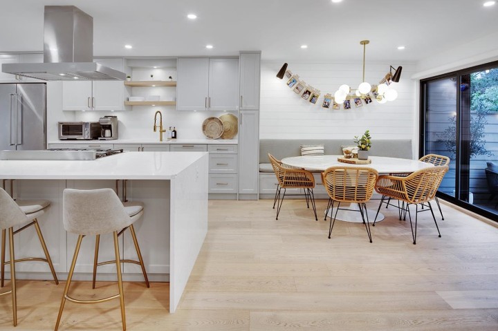 Photo 10 at 2159 Mcmullen Avenue, Quilchena, Vancouver West