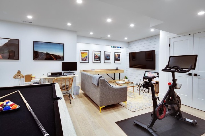 Photo 31 at 2159 Mcmullen Avenue, Quilchena, Vancouver West