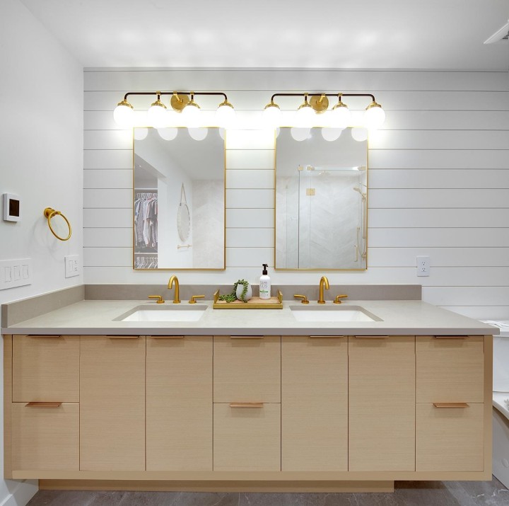 Photo 25 at 2159 Mcmullen Avenue, Quilchena, Vancouver West