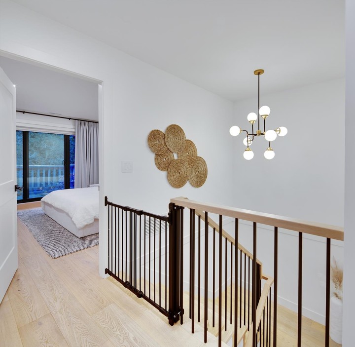 Photo 21 at 2159 Mcmullen Avenue, Quilchena, Vancouver West