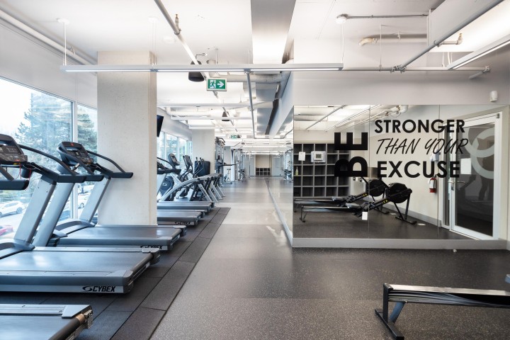 Photo 23 at 402 - 8238 Lord Street, Marpole, Vancouver West