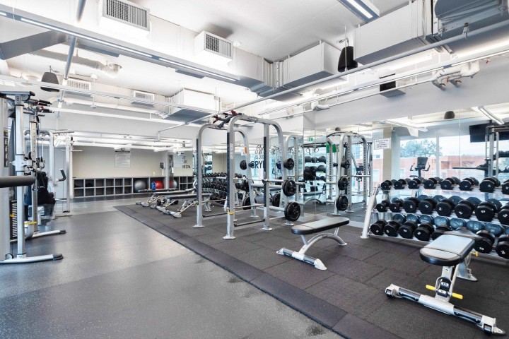 Photo 24 at 402 - 8238 Lord Street, Marpole, Vancouver West