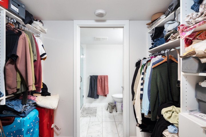 Photo 18 at 402 - 8238 Lord Street, Marpole, Vancouver West