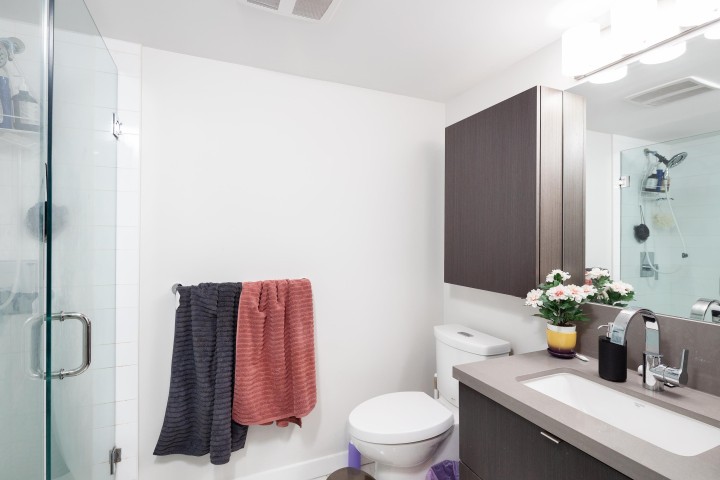 Photo 19 at 402 - 8238 Lord Street, Marpole, Vancouver West